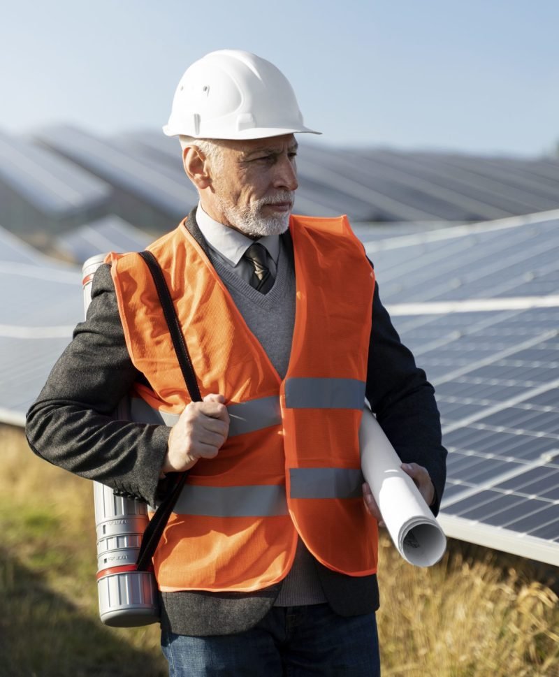 person-near-alternative-energy-plant (1)